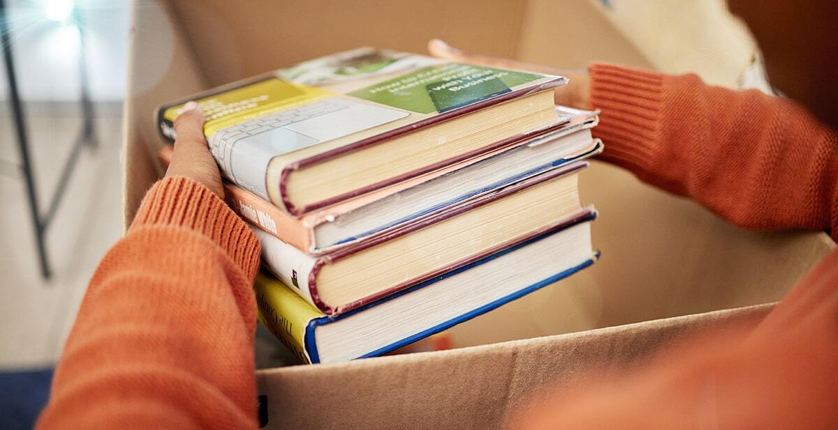 Donate-Books-Sydney