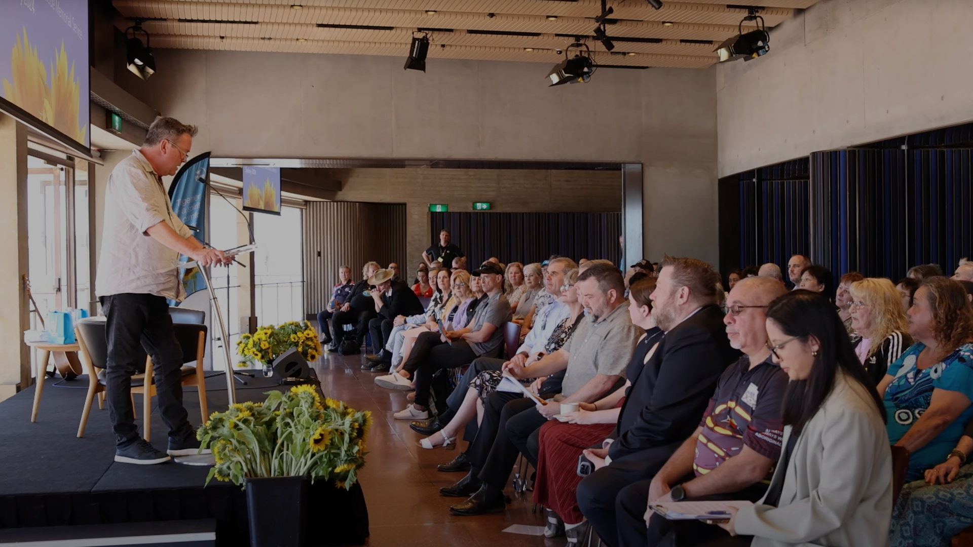 Events_Sydney_Thumbnail1