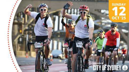 Lifeline-Sydney-and-sutherland-Spring-cycle