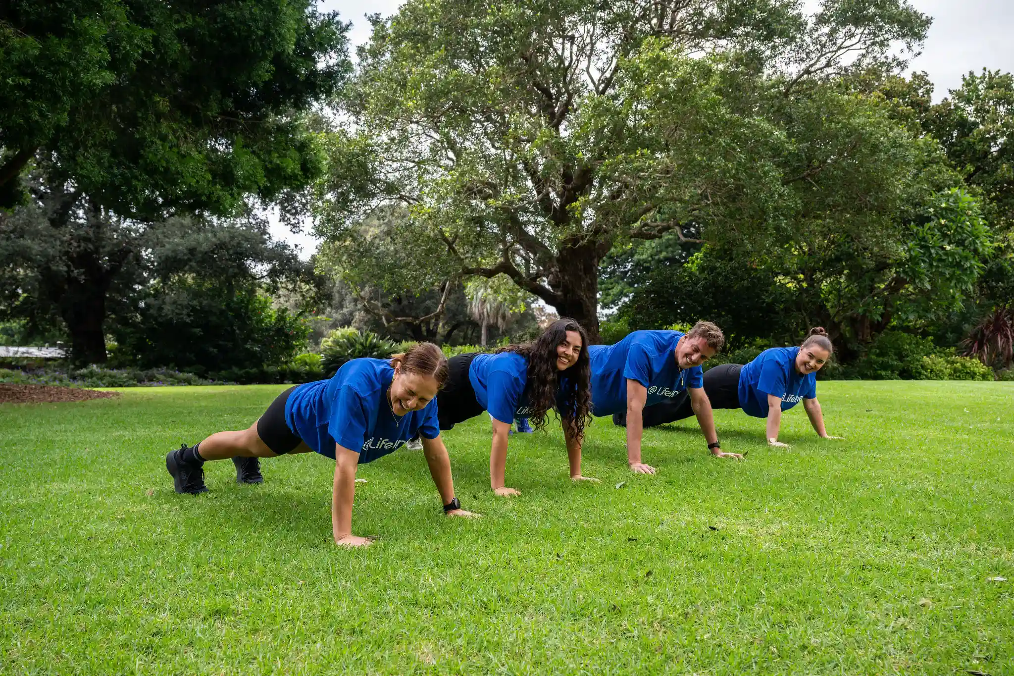 Push-up-challenge-2026-Lifeline-Sydney-Sutherland