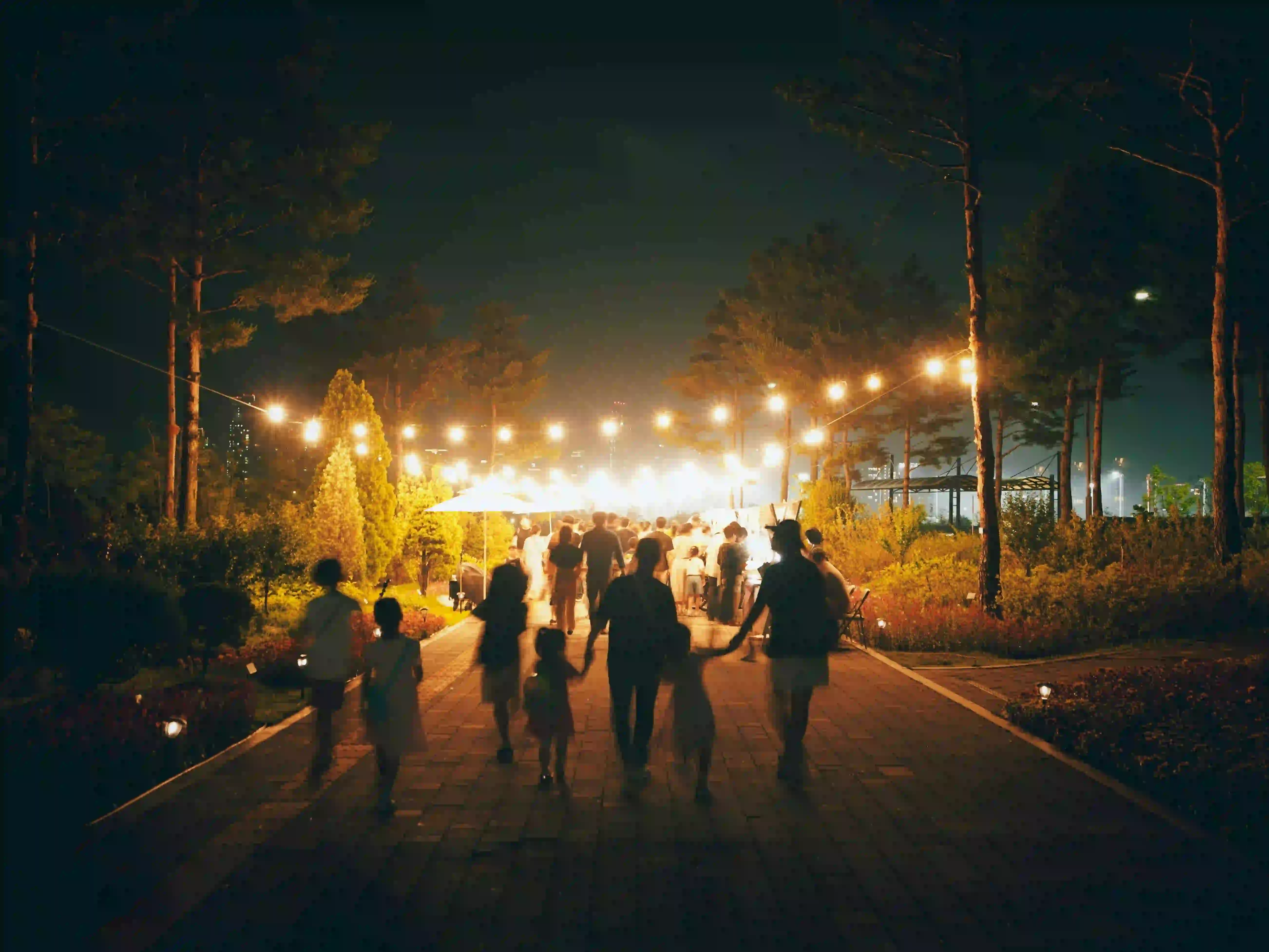 lifeguards-for-life-evening-event